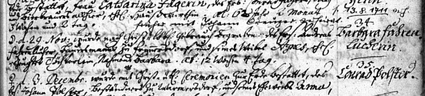 1734 Death Barbara Fahrnluecher.jpg